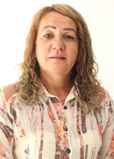 Foto de LAURA DE ALMEIDA