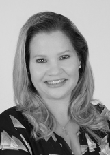 Foto de MARIA JOSÉ LEITE DE SOUSA