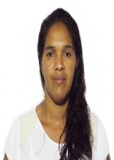 Foto de EDINEUZA DA SILVA CABRAL