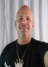Foto de JOEL DOS SANTOS PEREIRA