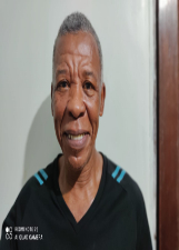 Foto de Edson Maurício da Conceição
