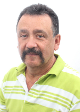 Foto de JOAO SOUZA DE OLIVEIRA