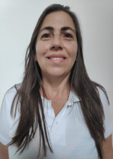 Foto de JOSELITA JESUS DE OLIVEIRA