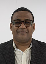 Foto de TEANDERSON FERREIRA PEREIRA DOS REIS