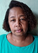 Foto de GILMARIA DE SOUZA SANTOS