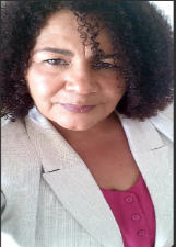 Foto de MARIA DAS GRAÇAS DO NASCIMENTO MOREIRA