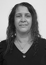 Foto de ANA BENEDITA CORDEIRO DE ALMEIDA