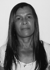 Foto de JACIANA DOS SANTOS LEITE