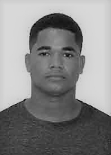 Foto de WILLIAN OLIVEIRA SANTOS