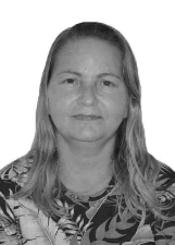 Foto de RAQUEL LIMA BARBOSA