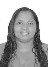 Foto de NEIANGELA DOS SANTOS