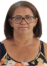 Foto de LEONTINA OLIVEIRA MAGALHAES SANTOS