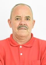 Foto de CARLOS ROBERTO QUEIROZ DE MELO
