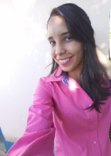 Foto de ANA LIDIA MACEDO CAMACAM