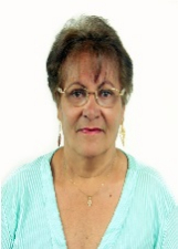 Foto de RITA MARIA DE BARROS BARRETTO