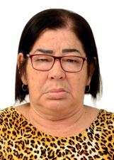 Foto de MARIA VERA PEREIRA DE ANDRADE