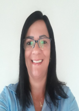 Foto de ANDREA DA SILVA CARDOSO