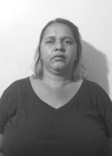 Foto de ELIANA FERREIRA DA SILVA
