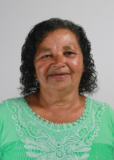 Foto de ADELAIDE TELES DE CAMPOS