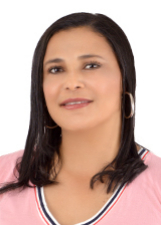 Foto de LIDIANA SILVA DE ARGOLO