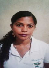 Foto de ALDINEIA ALVES SANTOS