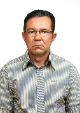 Foto de ANTONIO FERREIRA ALVES