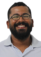Foto de CLEILSON COSTA DE ANDRADE
