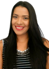 Foto de ILANNA KELLY DE OLIVEIRA