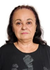 Foto de MARGARIDA RIOS BRITO ALMEIDA