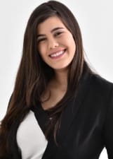Foto de JOANA ALMEIDA SANTOS