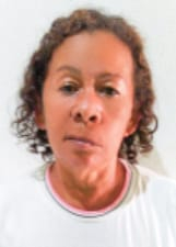 Foto de MARILENE PEREIRA DE ARAGÃO