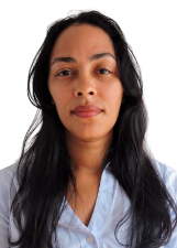 Foto de TATIANA CARDOSO ARRUDA DE SOUZA GALVÃO
