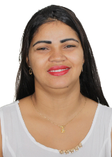 Foto de TAMIRES DE OLIVEIRA LIMA