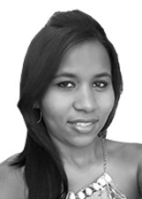 Foto de Thamires Oliveira Silva de Jesus