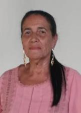 Foto de ANALICE VIEIRA DE OLIVEIRA