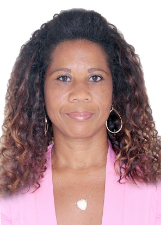 Foto de MARIA CLEONICE DA PAIXÃO SENA