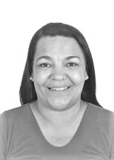 Foto de ELIANGELA JESUS DE OLIVEIRA