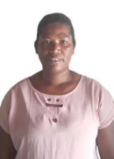 Foto de ELIZALDA PEREIRA DOS SANTOS
