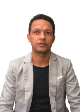 Foto de GILVAN OLIVEIRA DE JESUS