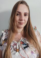 Foto de MAIARA RIBEIRO DA SILVA