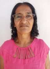 Foto de MARIA LUCIA FREITAS NASCIMENTO