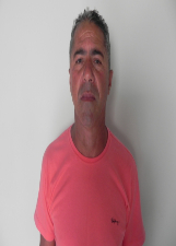 Foto de JOSÉ SOARES FIGUEIRO NETO