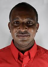 Foto de ROBERVAL ALMEIDA OLIVEIRA