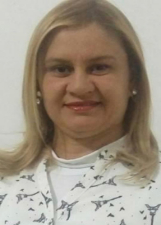 Foto de GENILDA DIAS SALVADOR