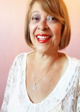Foto de MARIA DO CARMO MACENO