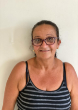 Foto de JAILDA DE JESUS ARAUJO