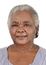 Foto de TEREZINHA DE SOUZA VALES