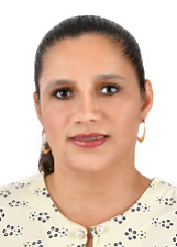Foto de EMILINA ISABEL DA COSTA NETA SOUZA
