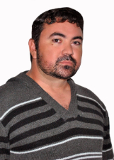 Foto de MARCELO OLIVEIRA BISPO