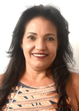 Foto de JOCILENE DOS SANTOS MELO